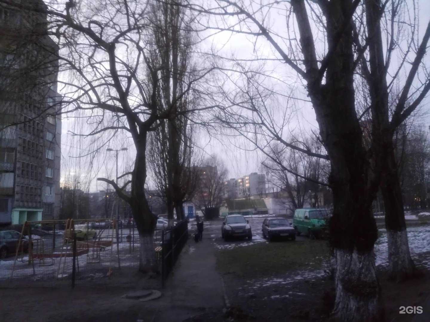 Отзывы на компанию Источник здоровья в Калининграде c фото - фотография 2 из 2