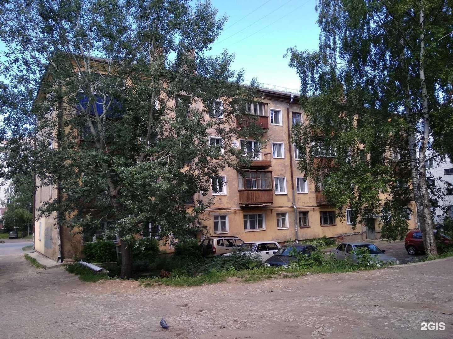 Отзывы на компанию Мир шапок в Кирове c фото - фотография 2 из 2