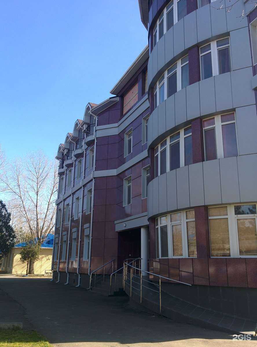 Отзывы на компанию Краснодарская смена в Анапе c фото