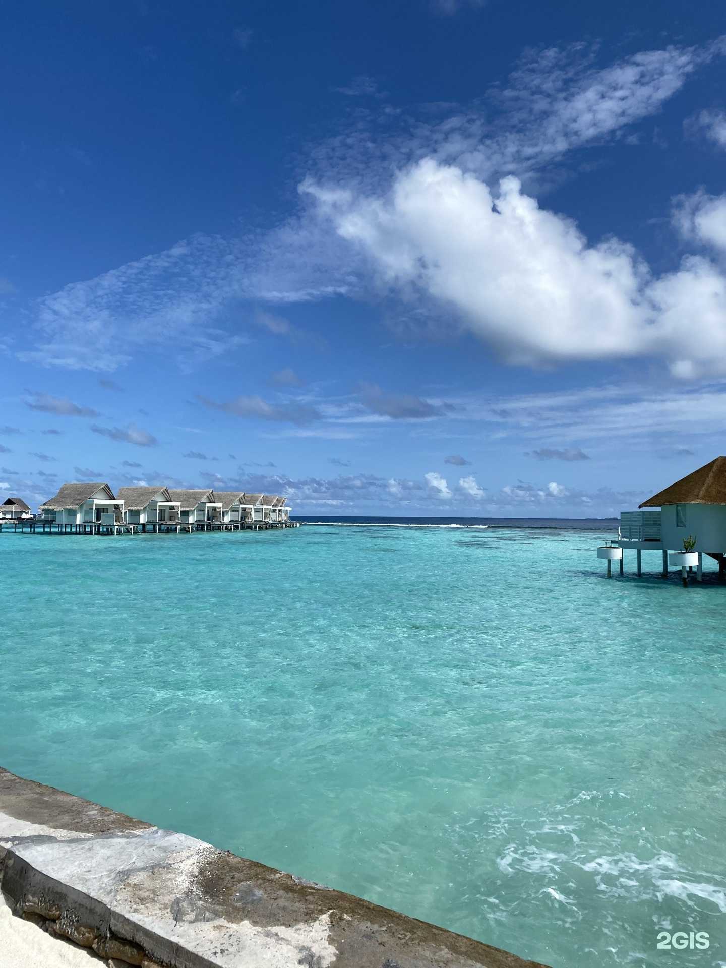 Отзывы на компанию Voyage boutique в Уфе c фото