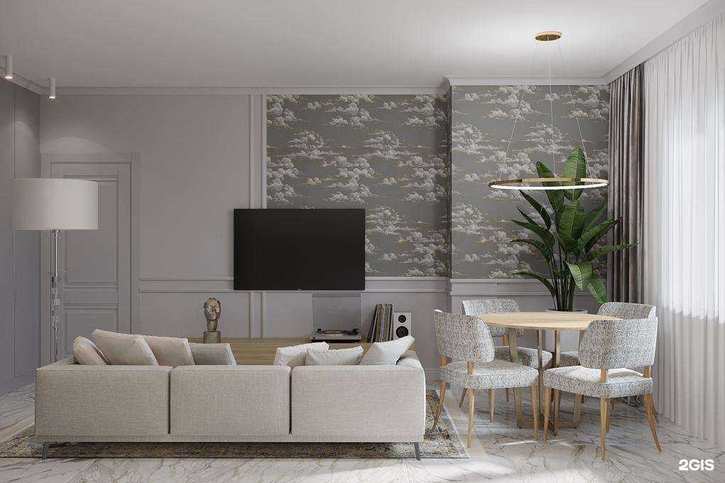 Отзывы на компанию Новодом в г. Челябинск c фото