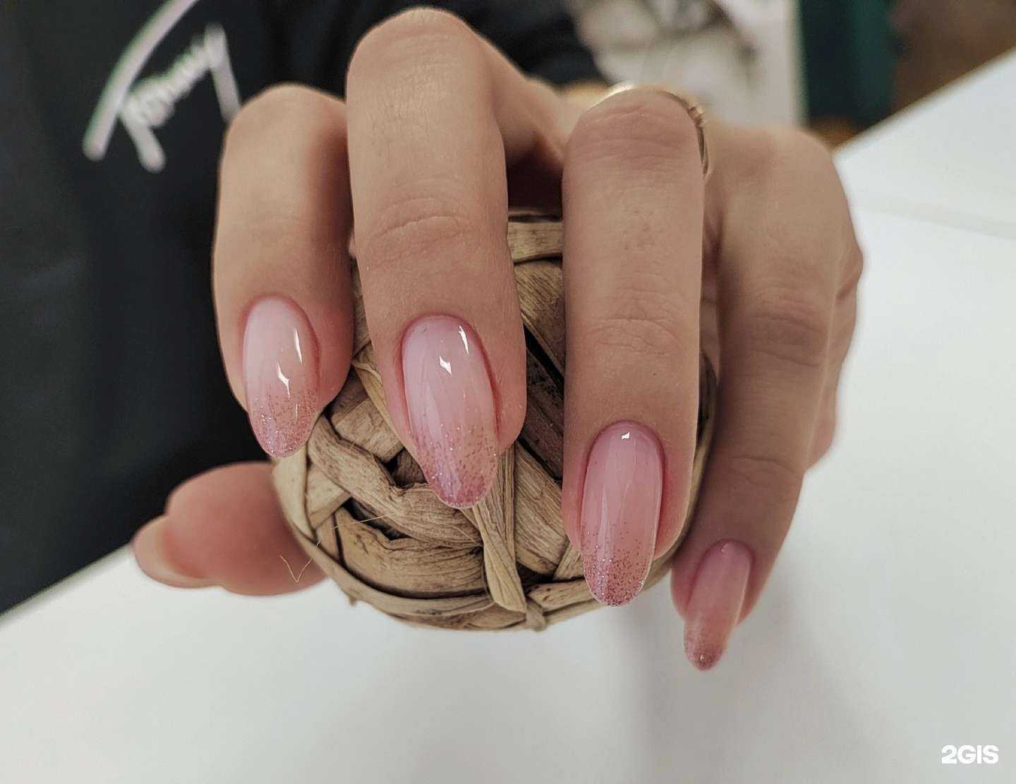 Отзывы на компанию Студия эстетики тела в Тюмени c фото