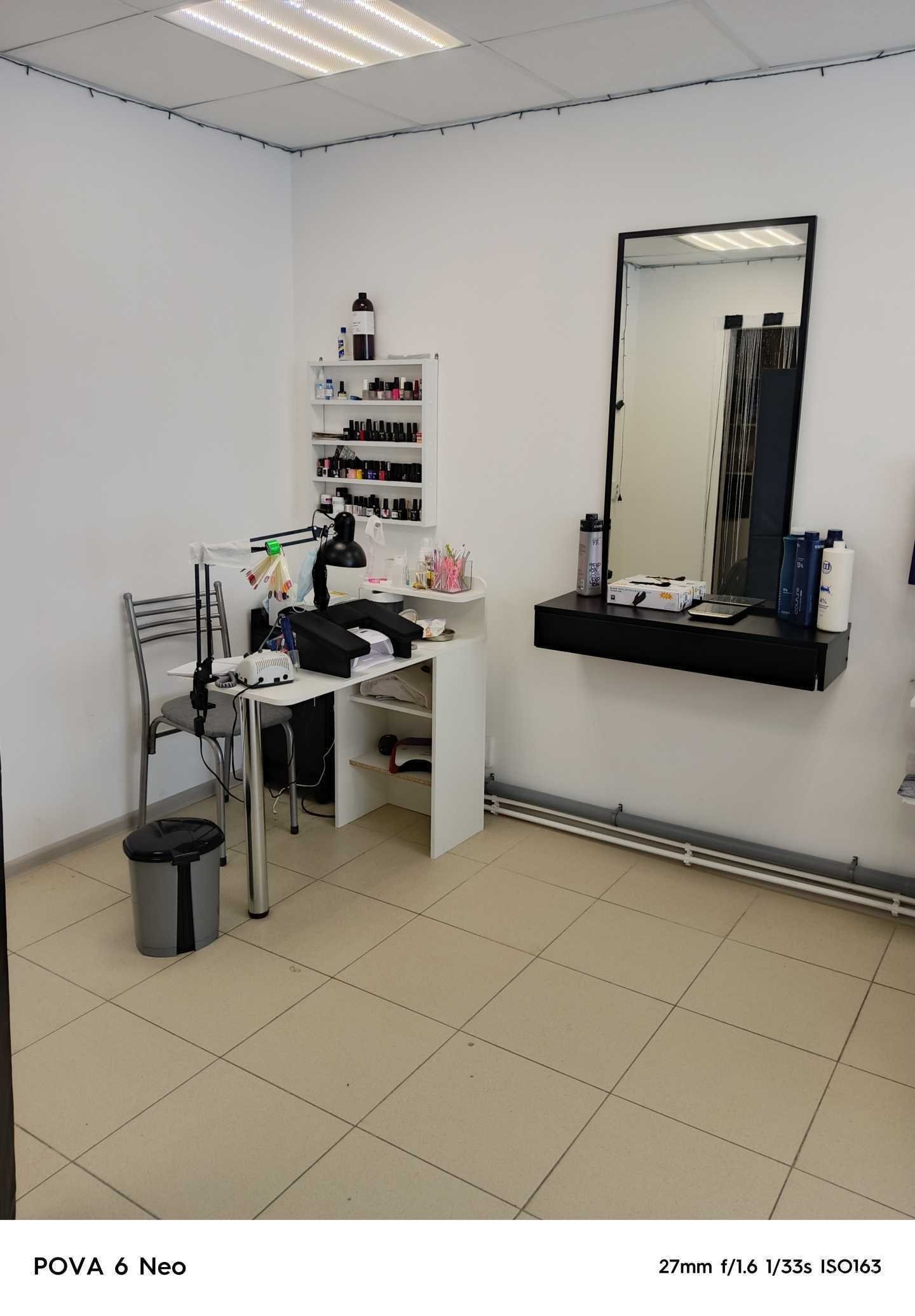 Отзывы на компанию Идеальный формат в Воронеже c фото