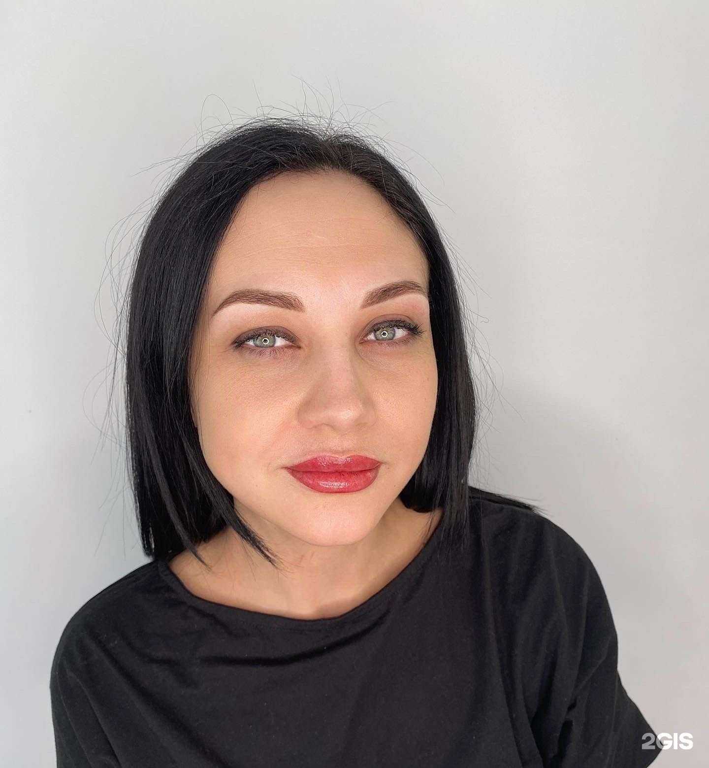 Отзывы на компанию Avocado в Барнауле c фото