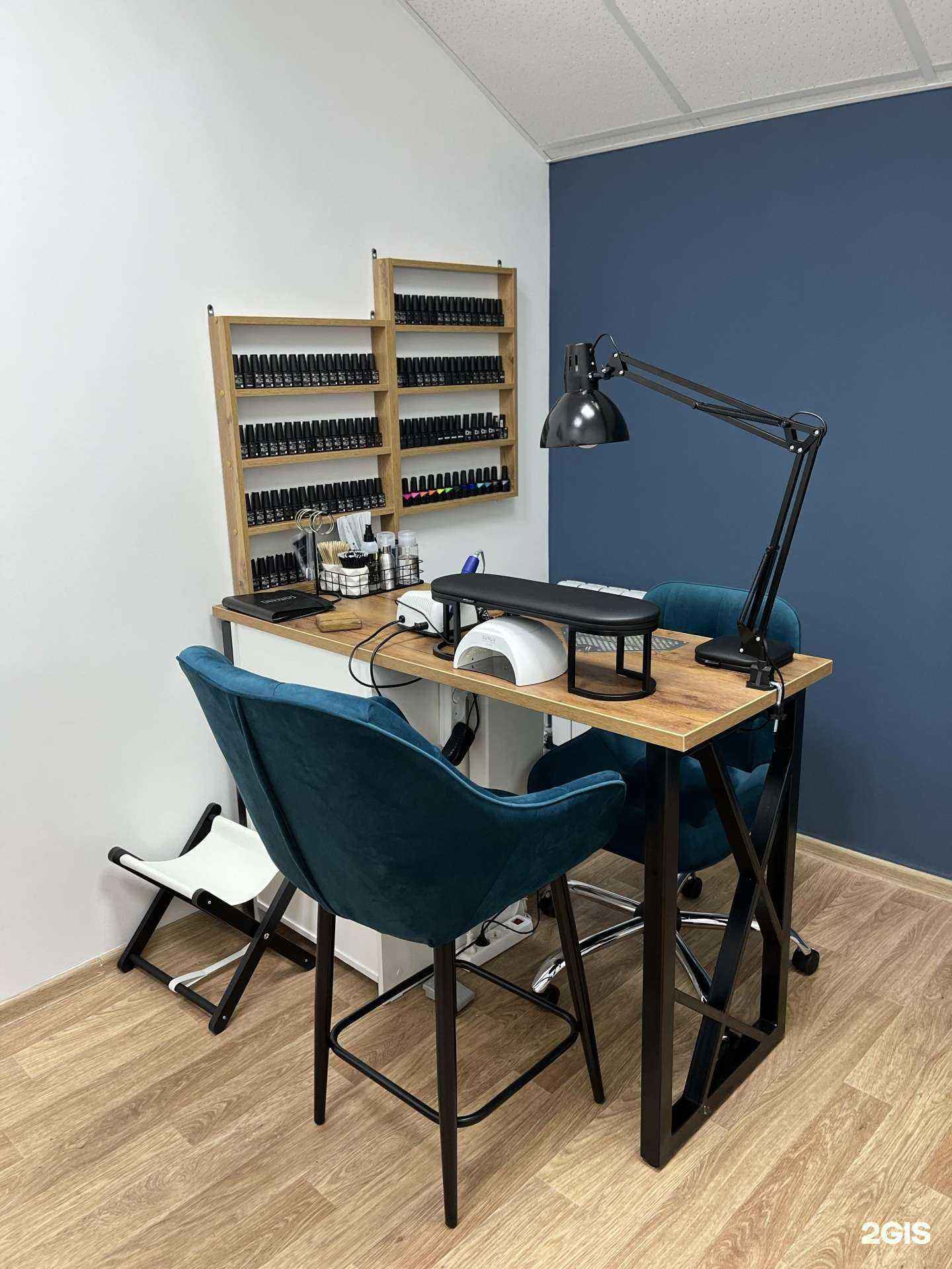 Отзывы на компанию art.maniQR в Ульяновске c фото