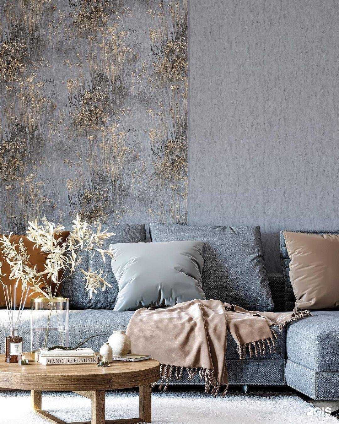 Отзывы на компанию Victoria Stenova в г. Майкоп c фото