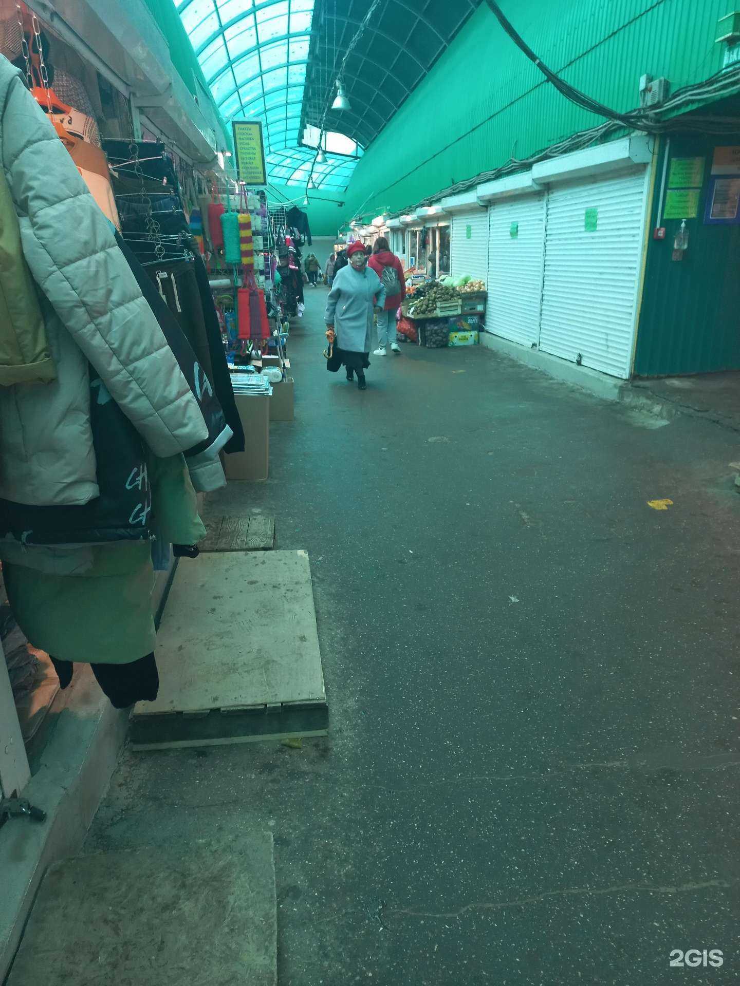 Отзывы на компанию Магазин мяса в Самаре c фото