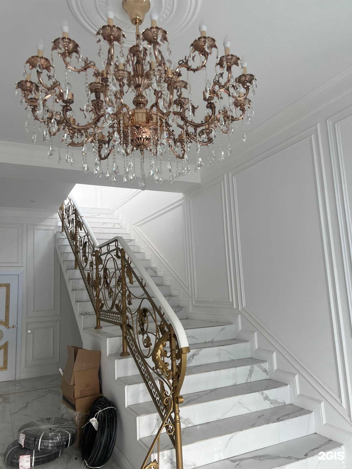 Отзывы на компанию Ормек в г. Орск c фото