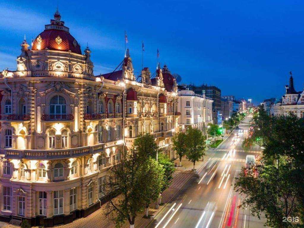 Отзывы на компанию Автополка в Твери c фото