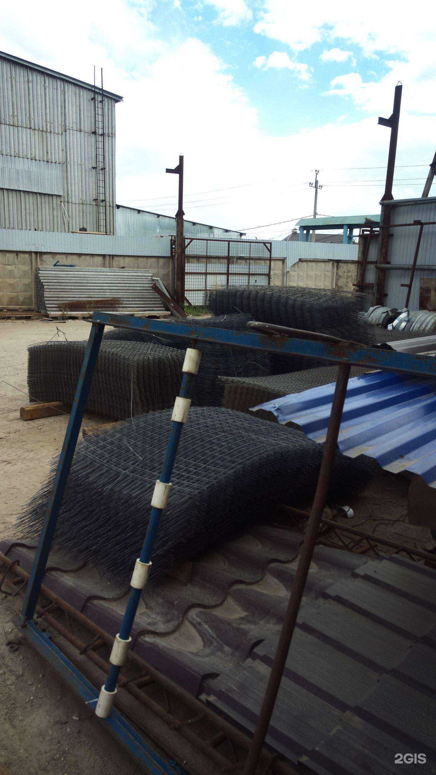 Отзывы на компанию Линия в Сызрани c фото