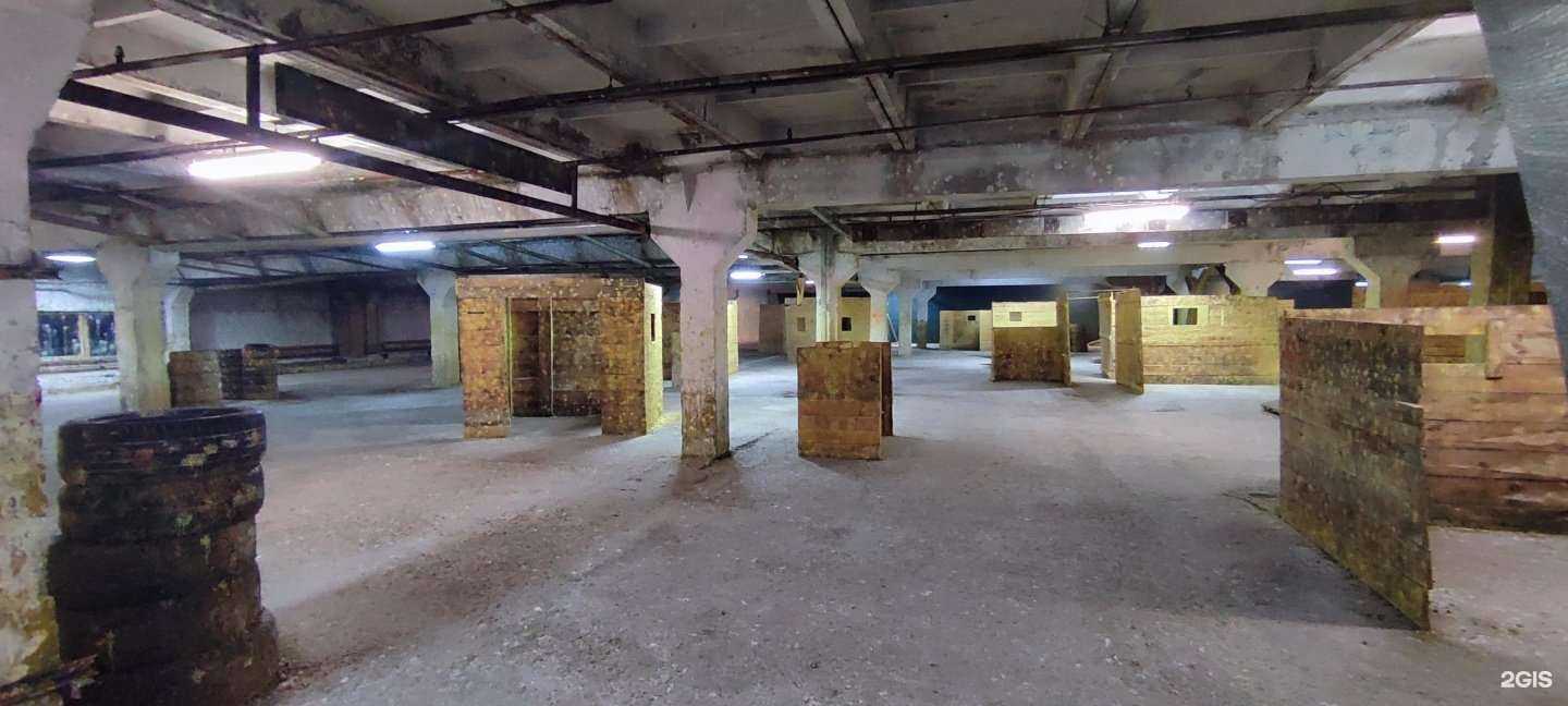 Отзывы на компанию Вежливые люди в г. Воронеж c фото