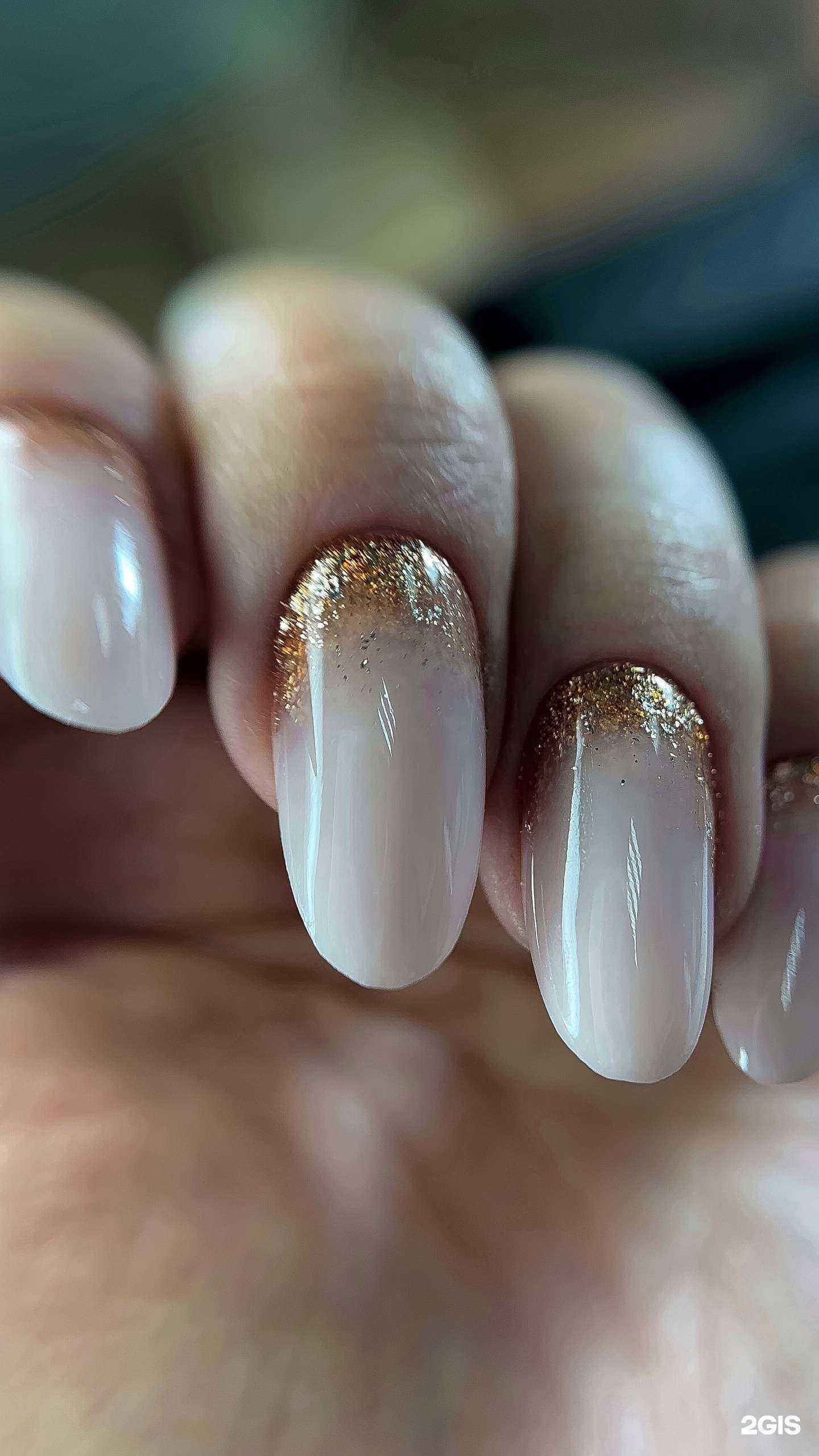 Отзывы на компанию Студия маникюра и педикюра в г. Набережные Челны c фото