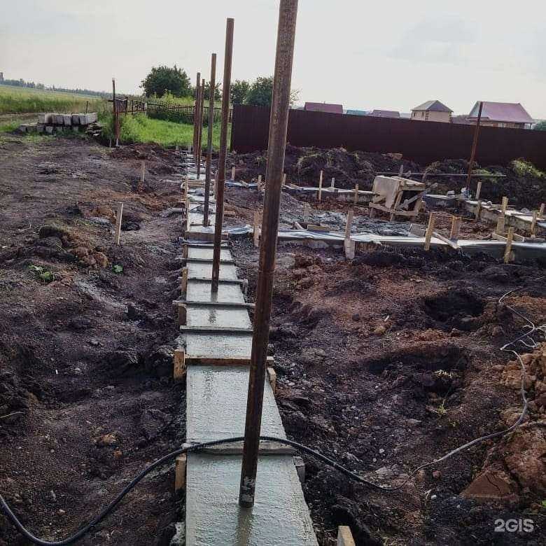 Отзывы на компанию Prorab116 в Набережных Челнах c фото