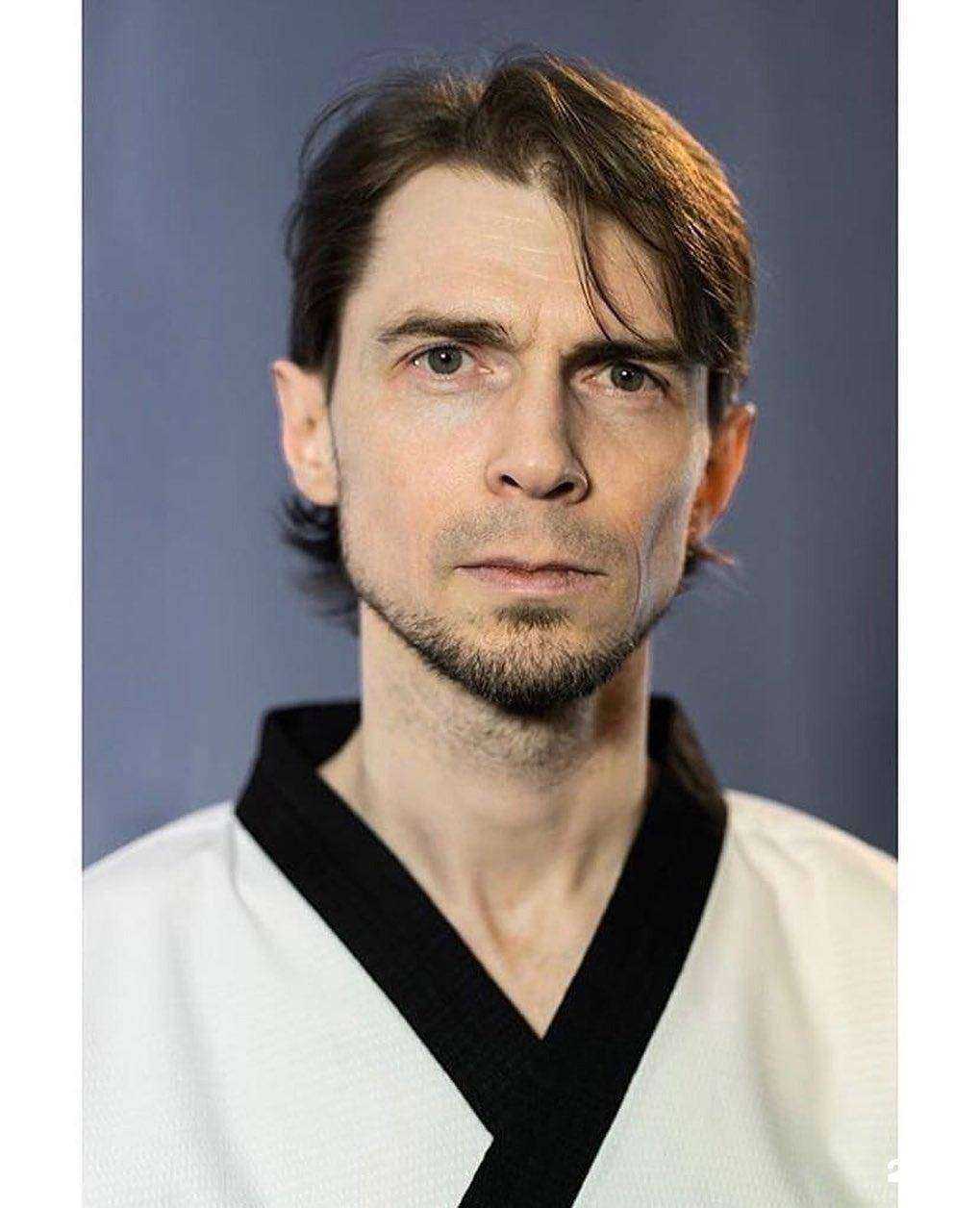 Отзывы на компанию Каскад в Перми c фото