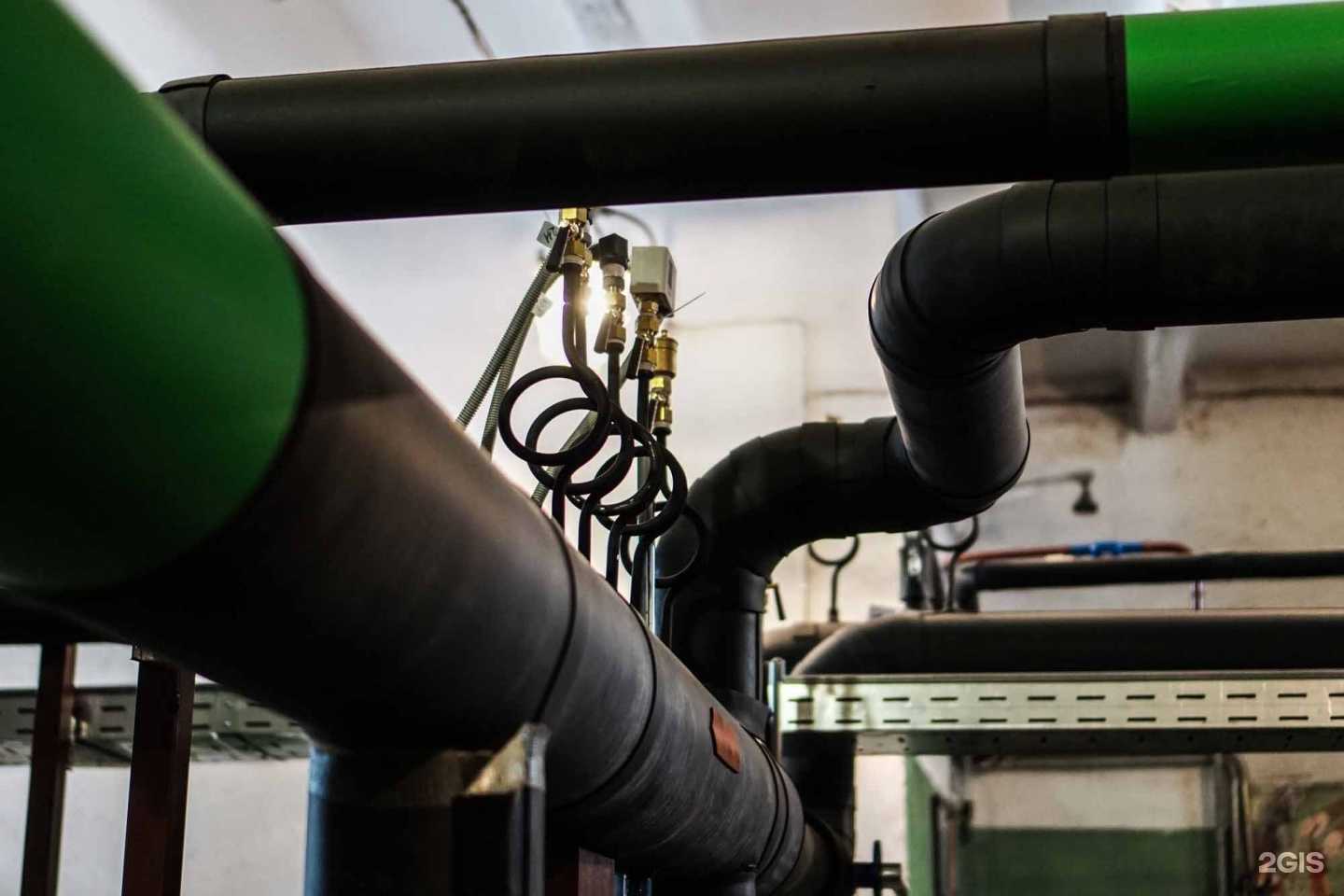 Отзывы на компанию Оптима-т в Красноярске c фото