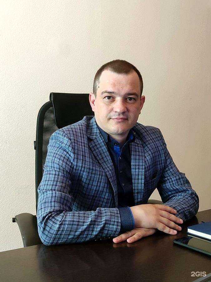 Отзывы на компанию Триглав в Челябинске c фото