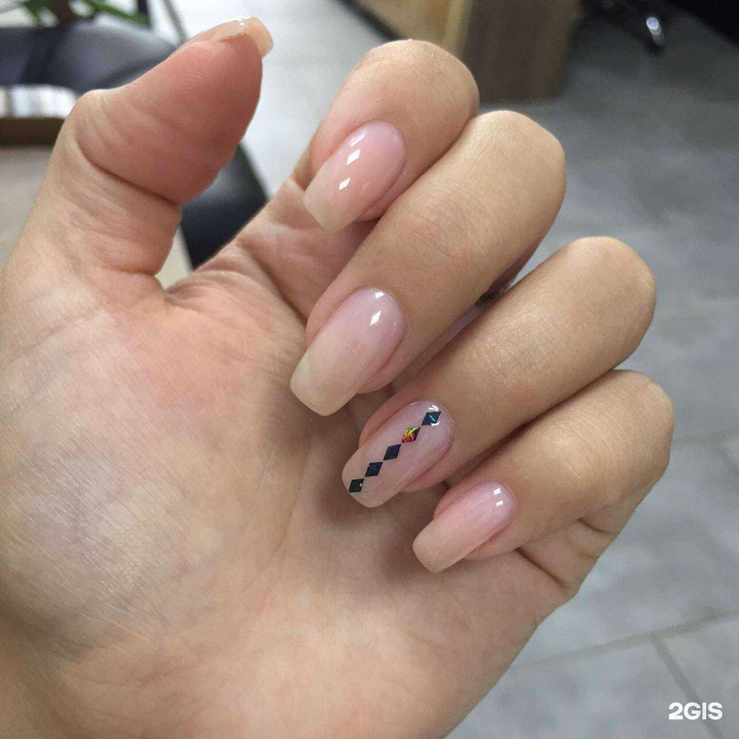 Отзывы на компанию Marafet в г. Архангельск c фото