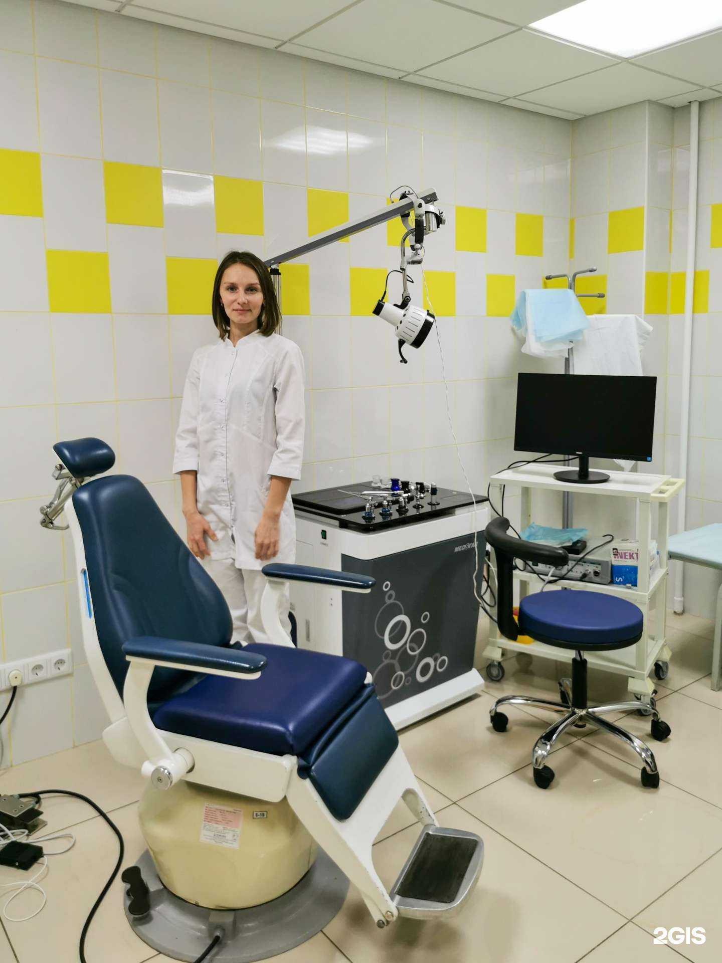 Отзывы на компанию Шанс в Екатеринбурге c фото