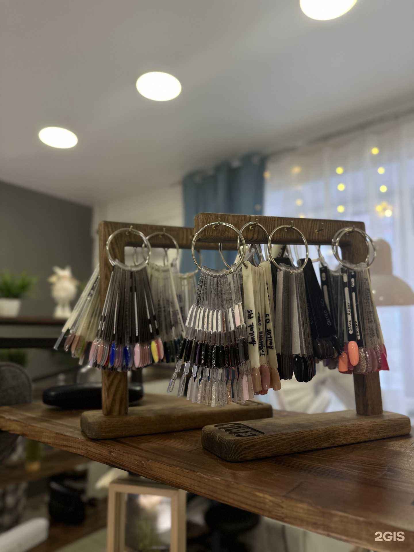 Отзывы на компанию Бьюти Коктейль в г. Ярославль c фото