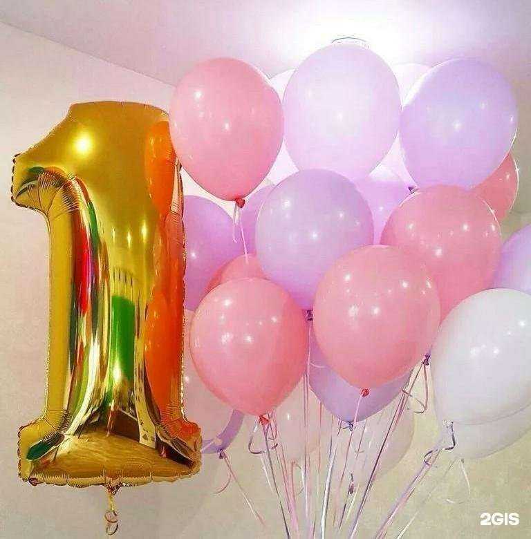 Отзывы на компанию BashCake в г. Уфа c фото