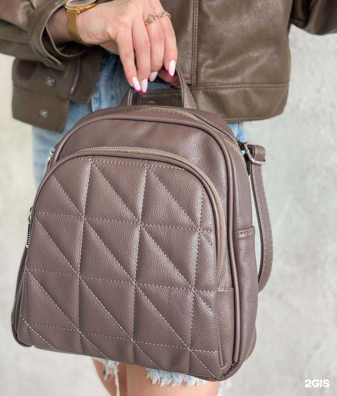 Отзывы на компанию Estrella в г. Барнаул c фото