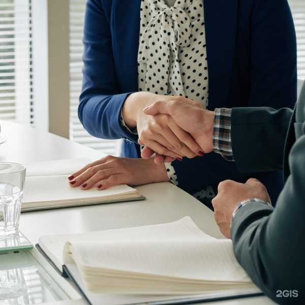 Отзывы на компанию Ваш помощник в Липецке c фото