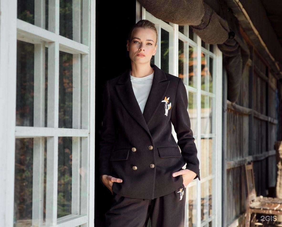 Отзывы на компанию Ruck&Maul в Ростове-на-Дону c фото