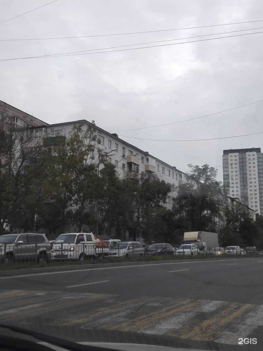 Отзывы на компанию Айкрафт в Владивостоке c фото - фотография 2 из 2