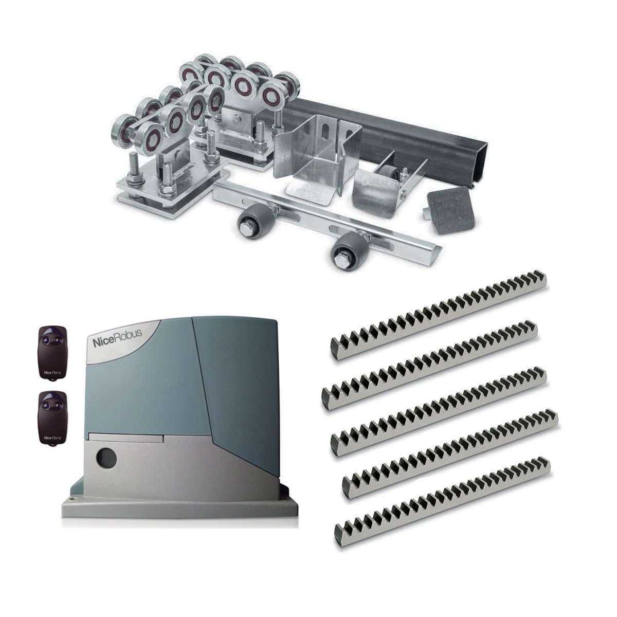 Отзывы на компанию Эверест-строй в Пензе c фото