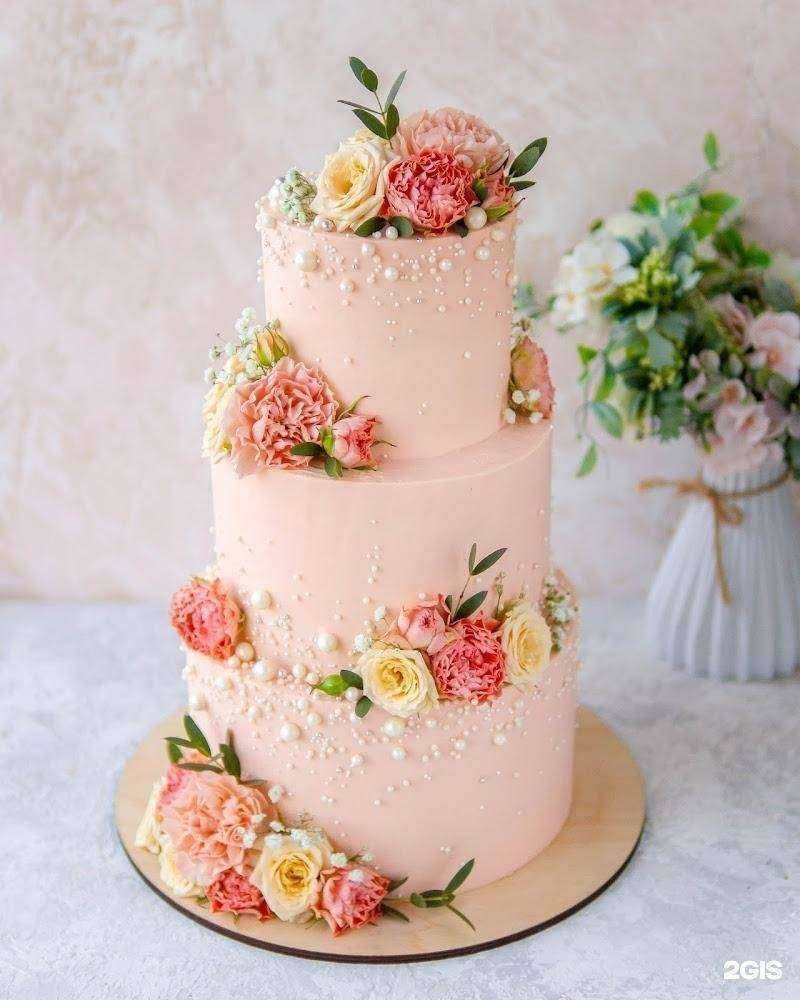 Отзывы на компанию Bazbik в г. Тюмень c фото