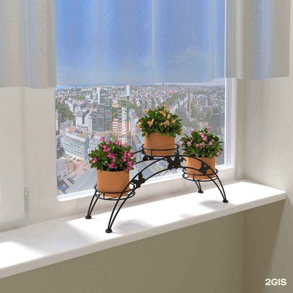 Отзывы на компанию София в Перми c фото