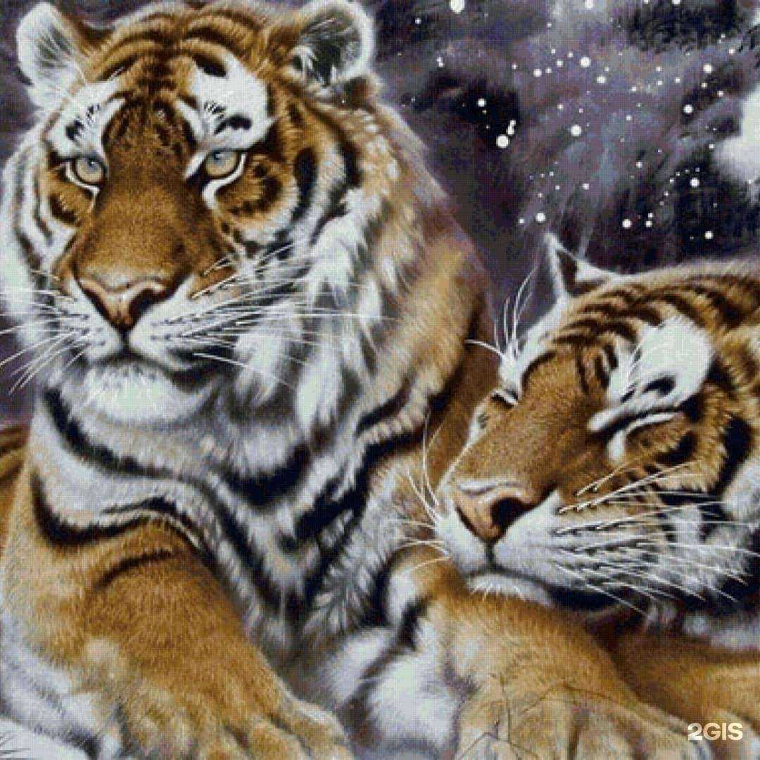 Отзывы на компанию Park Woods в г. Ангарск c фото