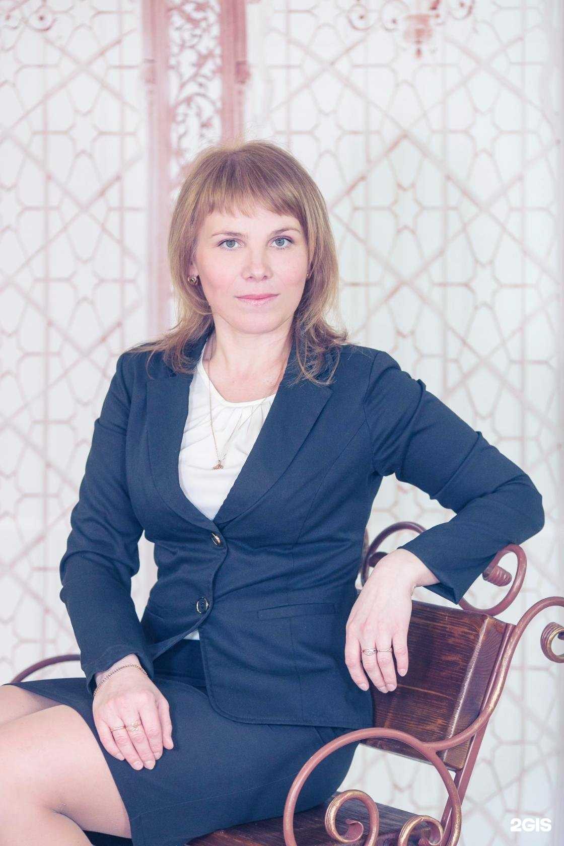 Отзывы на компанию Детский сад №260 в г. Барнаул c фото