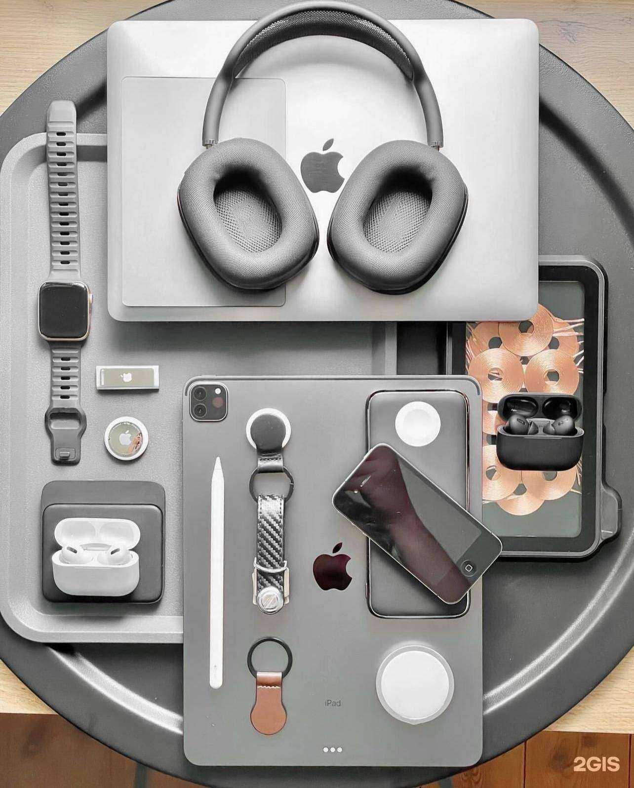 Отзывы на компанию Qaz Mobile в Новокузнецке c фото