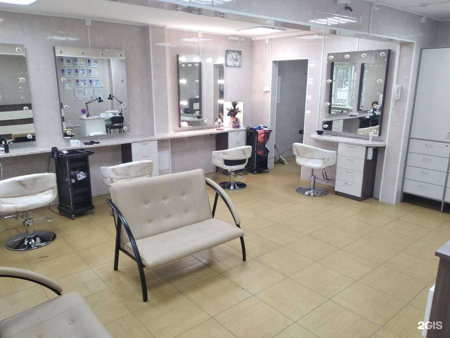 Отзывы на компанию Сияние в Чите c фото