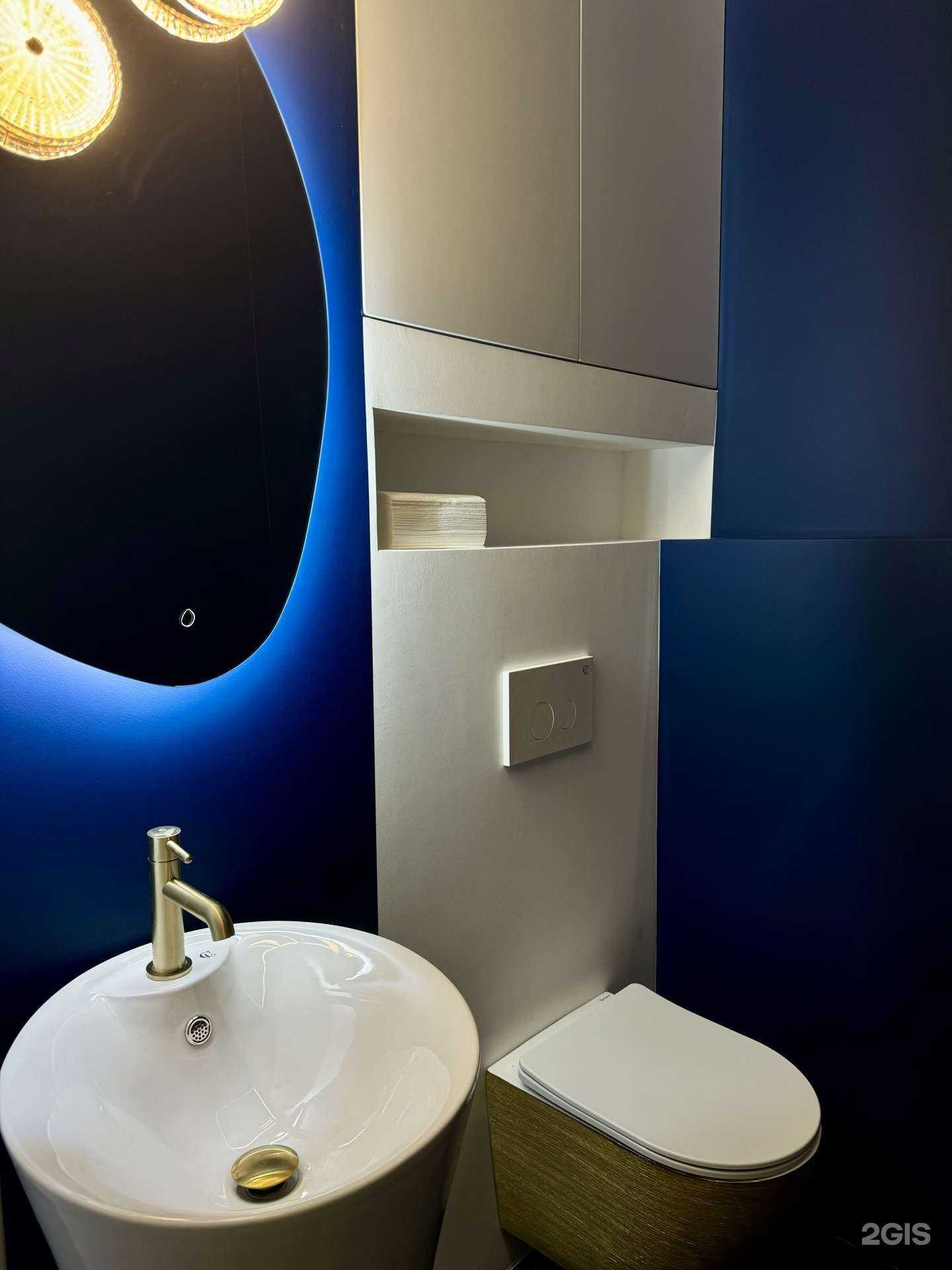 Отзывы на компанию Номинанта в Краснодаре c фото