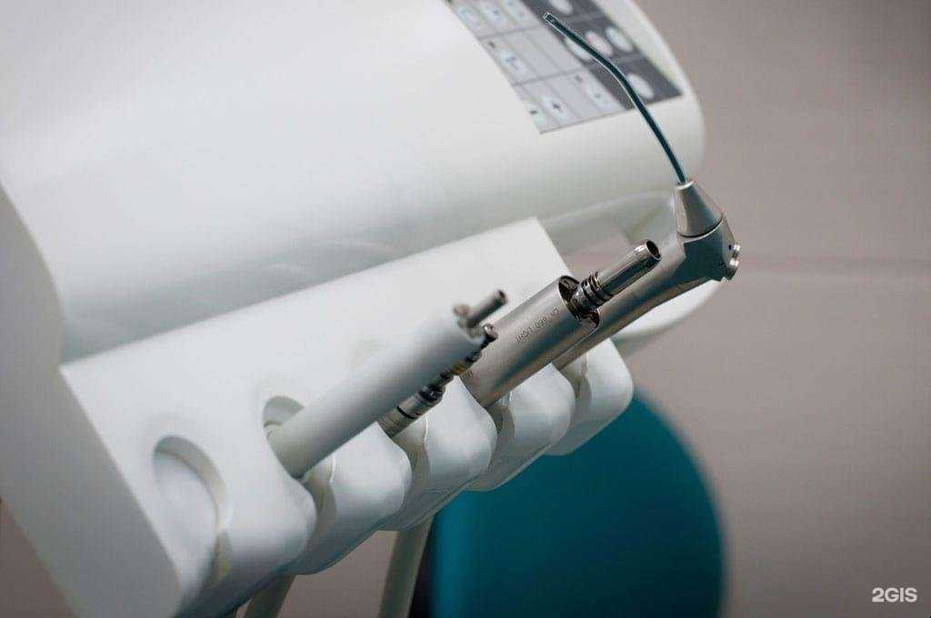 Отзывы на компанию Пластика c в Королёве c фото