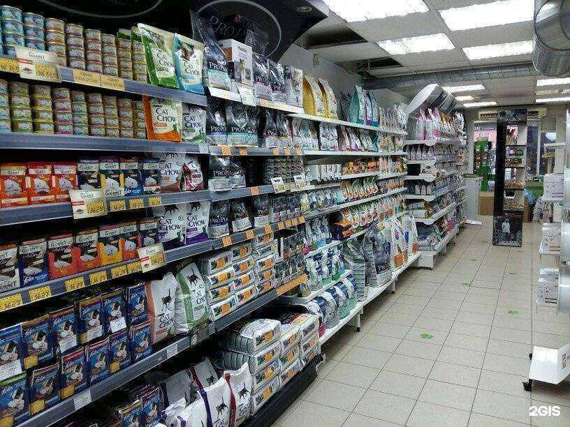 Отзывы на компанию Немо в г. Ижевск c фото