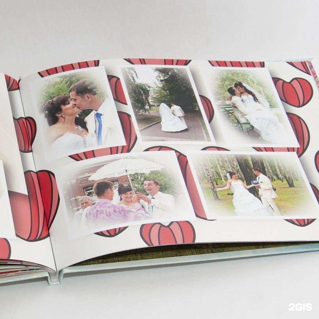 Отзывы на компанию Tomskbook в Томске c фото