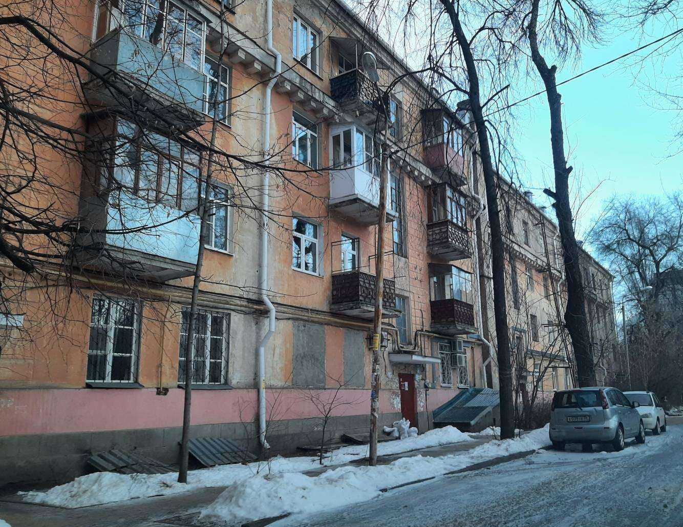 Отзывы на компанию Ассорти идей в Воронеже c фото - фотография 2 из 2