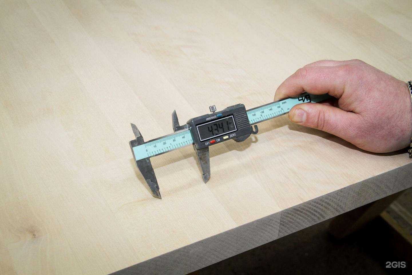 Отзывы на компанию Балтийская лесная компания в Гурьевске c фото