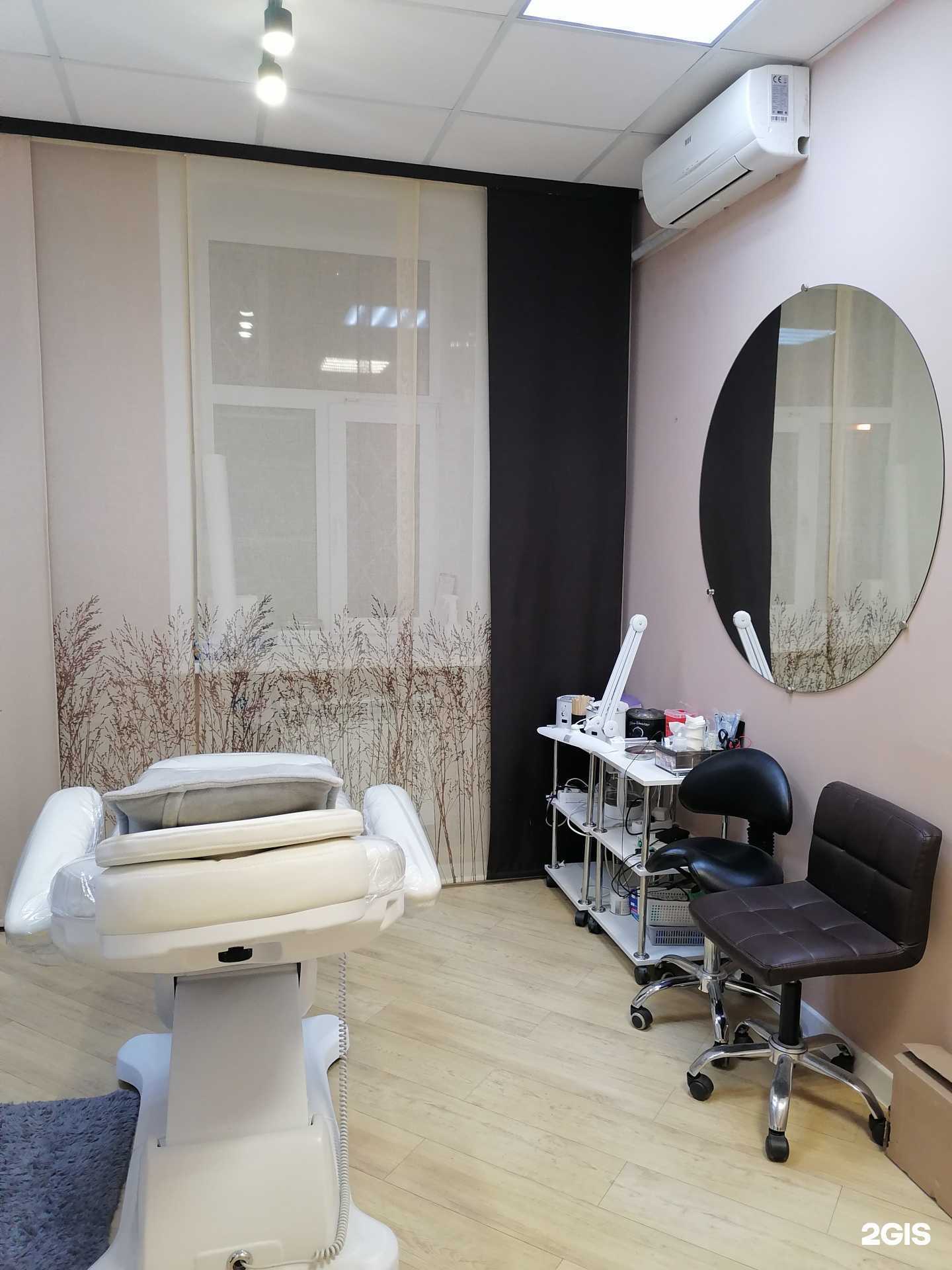 Отзывы на компанию Vdovenko Epil в Хабаровске c фото