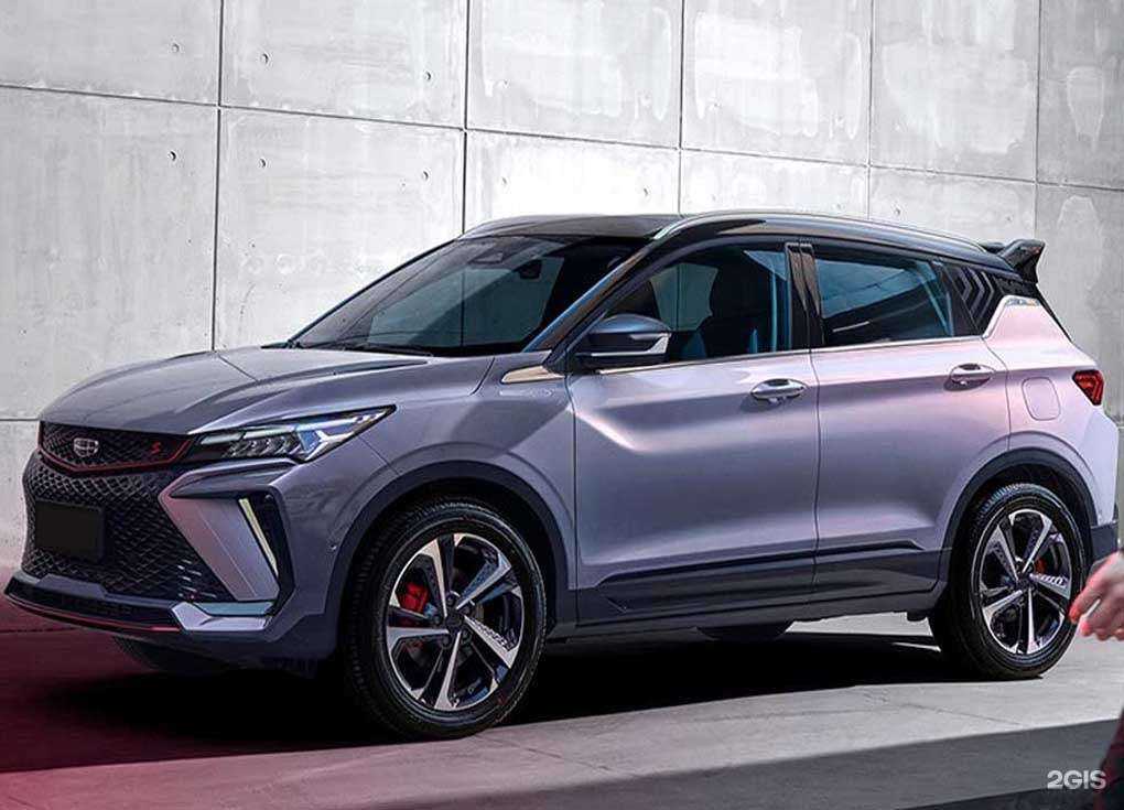 Отзывы на компанию Прокат 777 в Ростове-на-Дону c фото