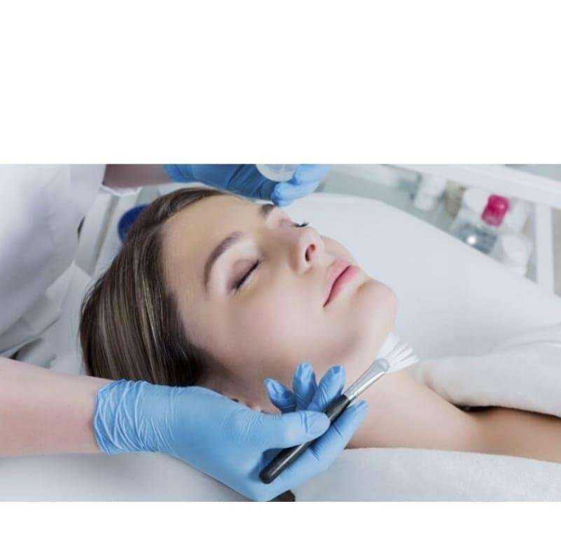 Отзывы на компанию Wella в г. Камышин c фото