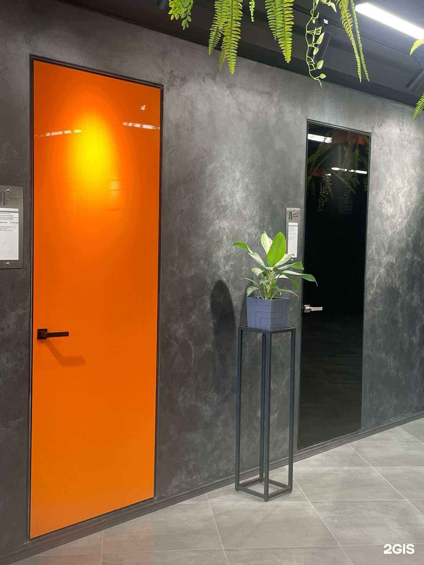 Отзывы на компанию Двери Черноземья в Воронеже c фото