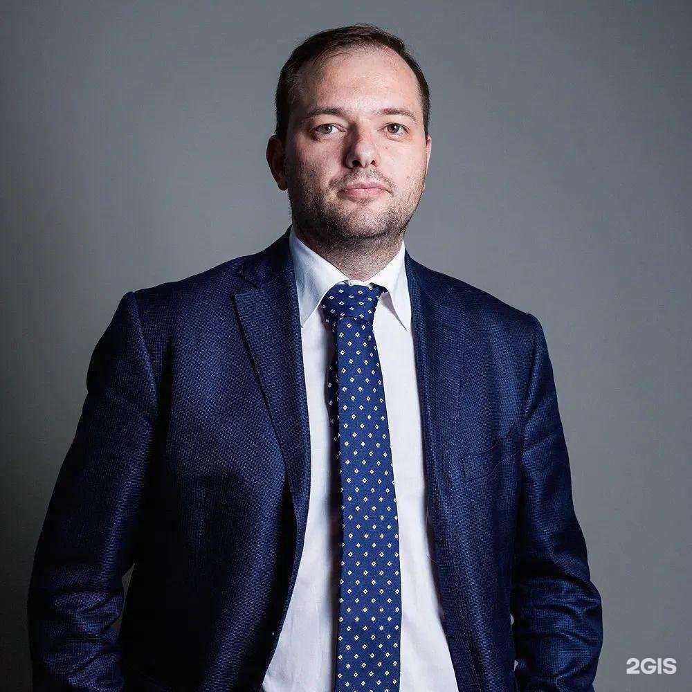 Отзывы на компанию Новосибирский государственный университет экономики и управления в Новосибирске c фото