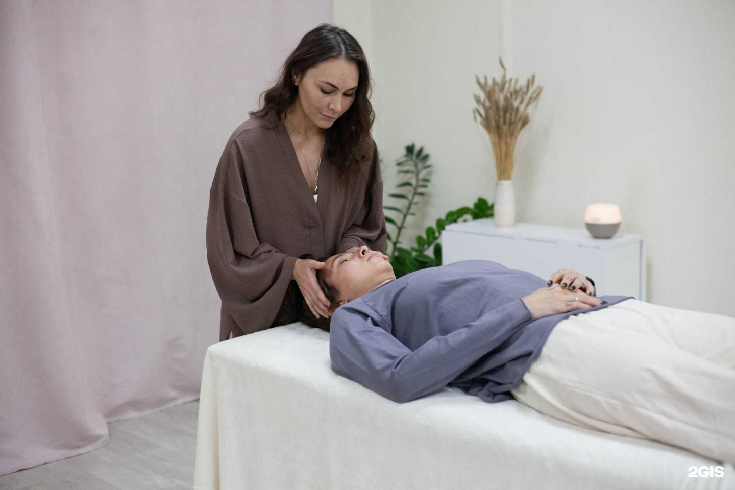 Отзывы на компанию Центр психотелесной терапии Татьяны Дорофеевой в г. Барнаул c фото