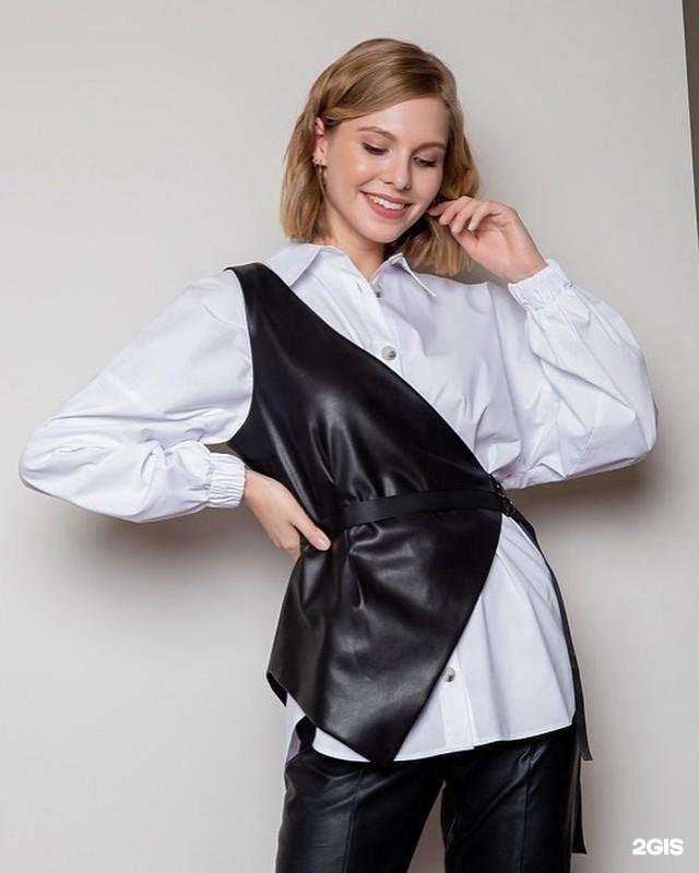 Отзывы на компанию Азбука моды в Кирове c фото