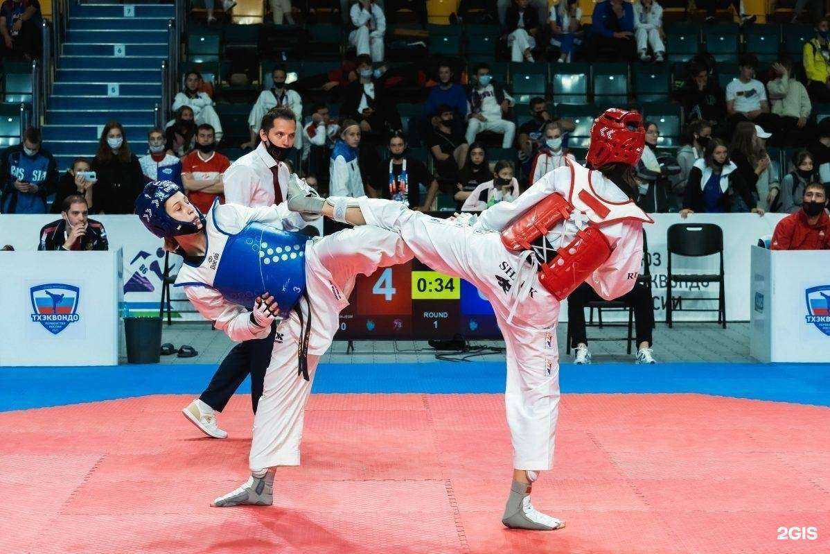 Отзывы на компанию Юность-Метар в г. Челябинск c фото