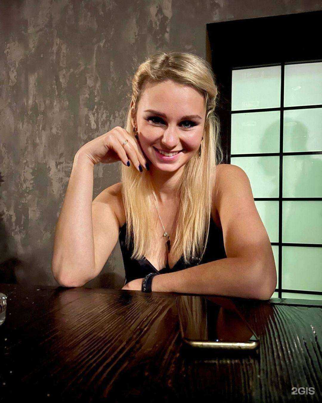 Отзывы на компанию Курская Недвижимость №1 в Курске c фото